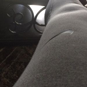 Meet your Posher, Sofia